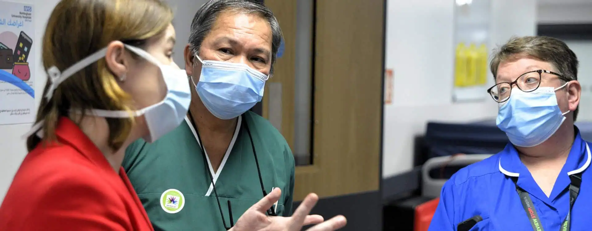 Amanda-Hack-MP-Visit-NUH_1