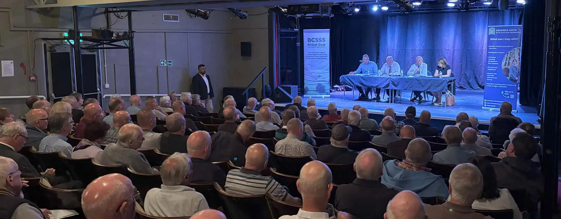 BCSSS-MeetingAug25-scaled_1