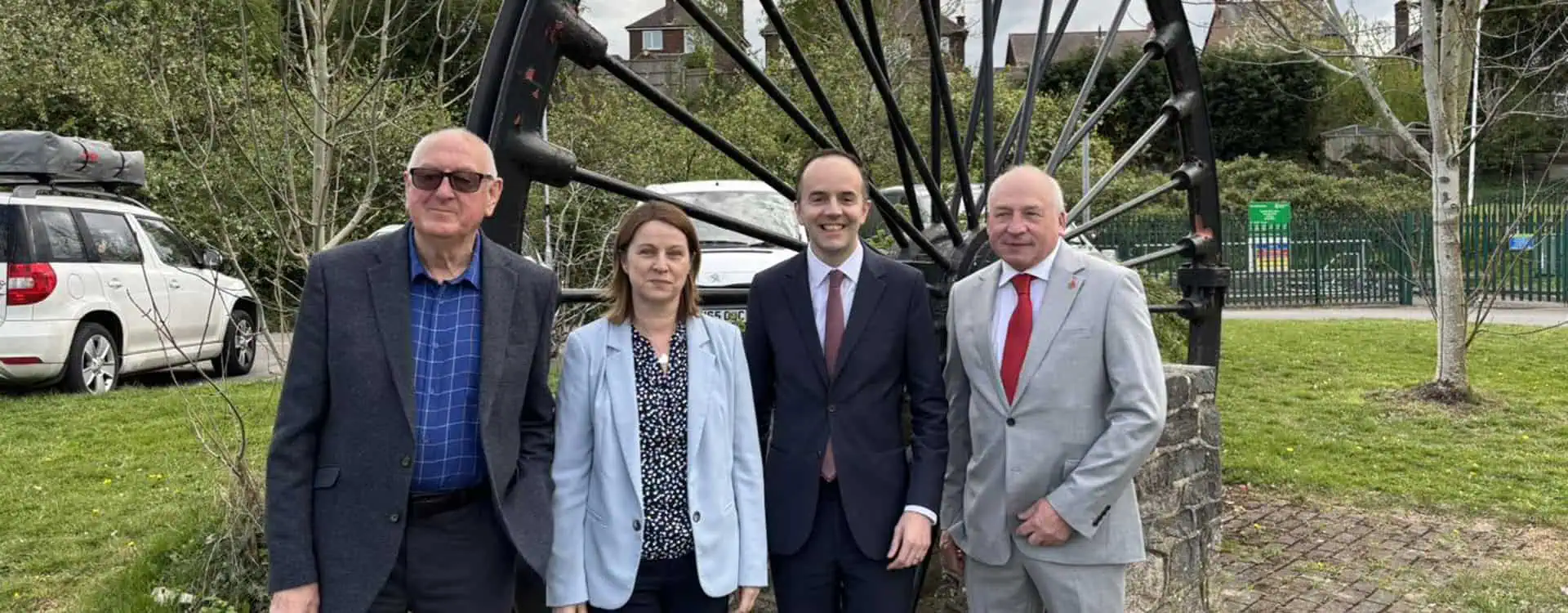 Ministirial-Visit-Whitwick-James-Murray_1