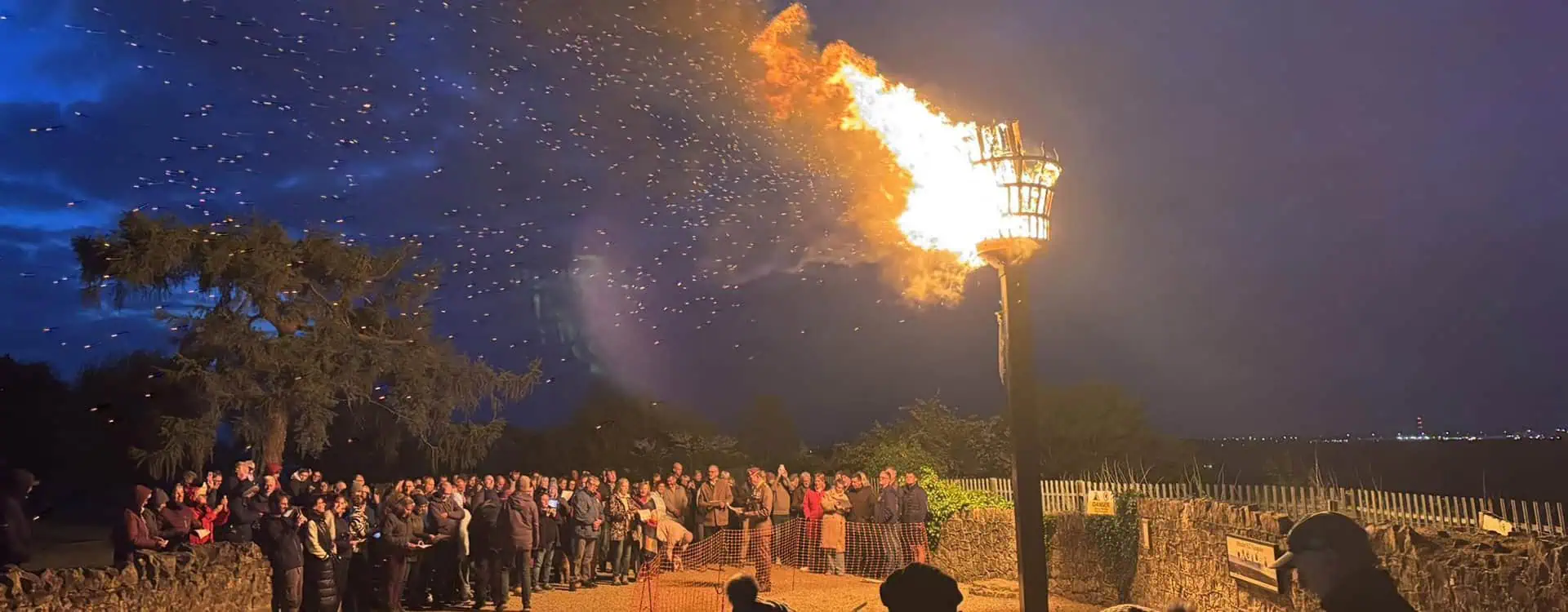 VE-Beacon-Lighting-Breedon_1