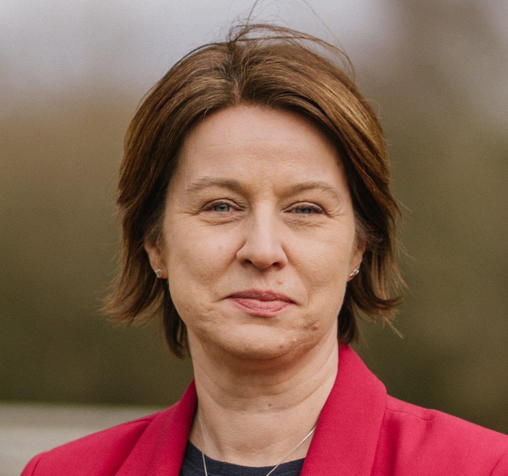 amanda_hack_nw_leics-20